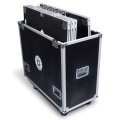 Flight Cases & Transportlösungen