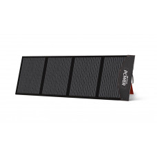 Puresinus Solarpanel 200W