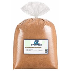 Korkpulver 4,5 Liter