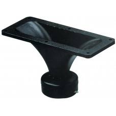 OMNITRONIC AP-210 Piezohorn