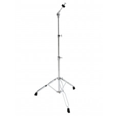 DIMAVERY SC-402 Becken-Ständer