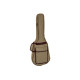 DIMAVERY CSB-400 Klassik Gitarren Tasche 3/4
