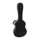 DIMAVERY ABS-Case für LP-Gitarre