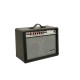 DIMAVERY GA-40R E-Gitarren-Amp 40W
