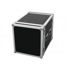 ROADINGER Verstärkerrack PR-2ST, 12HE, 57cm tief