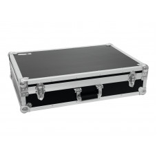 ROADINGER Universal-Koffer-Case Pick 70x50x17cm