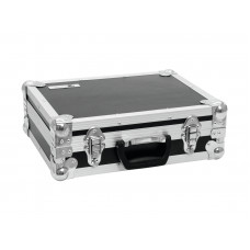 ROADINGER Universal-Koffer-Case Pick 42x32x14cm