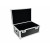ROADINGER Universal-Transport-Case 60x40x30cm ROADINGER Universal-Transport-Case 60x40x30cm