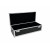 ROADINGER Universal-Transport-Case 100x40x30cm ROADINGER Universal-Transport-Case 100x40x30cm