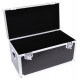 ROADINGER Universal-Transport-Case 80x40cm