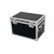 ROADINGER Universal-Case Profi 60x40x40cm ROADINGER Universal-Case Profi 60x40x40cm