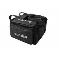 EUROLITE SB-4 Soft-Bag L