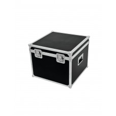 ROADINGER Flightcase 8x SLS Größe M