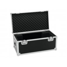 ROADINGER Flightcase SL-160/SL-350