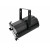 EUROLITE LED THA-120PC Theater-Spot