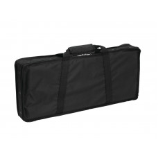 EUROLITE SB-4C Soft-Bag mit Ladegerät