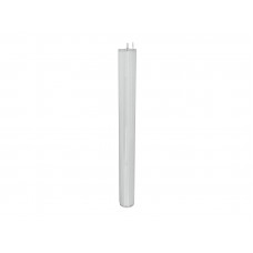 EUROLITE Spiegelzylinder 90cm