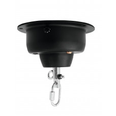 EUROLITE MD-1515 Sicherheits-Drehmotor