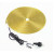 EUROLITE RUBBERLIGHT RL1-230V gelb 9m
