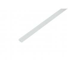 EUROLITE RUBBERLIGHT Kunststoffkanal 180cm