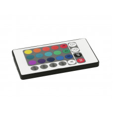 EUROLITE IR-13 Fernbedienung