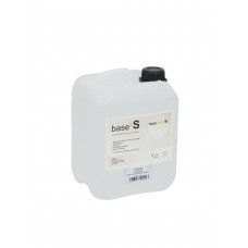 HAZEBASE Base*Q Nebelfluid 25l