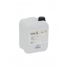 HAZEBASE Base*L Nebelfluid 25l