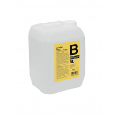 EUROLITE SMOKE FLUID -B2D- Basic, 5l Nebelfluid