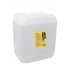 EUROLITE SMOKE FLUID -B2D- Basic, 25l Nebelfluid