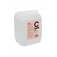 EUROLITE SMOKE FLUID -C2D- Standard, 5l Nebelfluid
