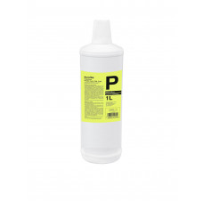 EUROLITE SMOKE FLUID -P2D- Profi, 1l Nebelfluid