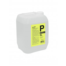 EUROLITE SMOKE FLUID -P2D- Profi, 5l Nebelfluid