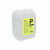 EUROLITE SMOKE FLUID -P2D- Profi, 5l Nebelfluid