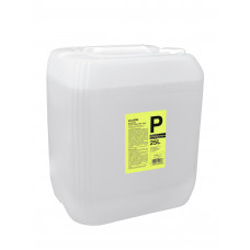 EUROLITE SMOKE FLUID -P2D- Profi, 25l Nebelfluid