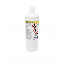 EUROLITE SMOKE FLUID -B- Basic , 1l, Nebelfluid