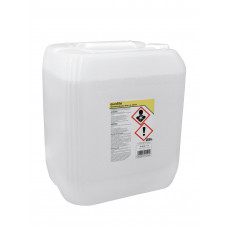 EUROLITE SMOKE FLUID -B- Basic, 25l Nebelfluid