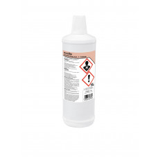 EUROLITE SMOKE FLUID -C- Standard, 1l, Nebelfluid
