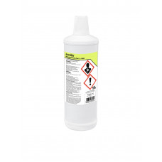 EUROLITE SMOKE FLUID -P- Profi, 1l, Nebelfluid