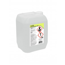 EUROLITE SMOKE FLUID -P- Profi, 5l, Nebelfluid