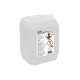 EUROLITE SMOKE FLUID -E- Extrem, 5l, Nebelfluid