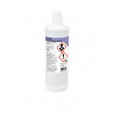 EUROLITE SMOKE FLUID -X- Extrem A2, 1l, Nebelfluid