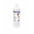 EUROLITE SMOKE FLUID -X- Extrem A2, 1l, Nebelfluid EUROLITE SMOKE FLUID -X- Extrem A2, 1l, Nebelfluid