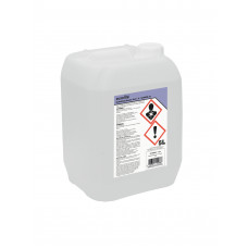 EUROLITE SMOKE FLUID -X- Extrem A2, 5l, Nebelfluid