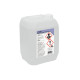 EUROLITE SMOKE FLUID -X- Extrem A2, 5l, Nebelfluid