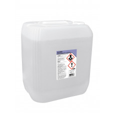 EUROLITE SMOKE FLUID -X- Extrem A2, 25l, Nebelfluid