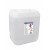 EUROLITE SMOKE FLUID -X- Extrem A2, 25l, Nebelfluid EUROLITE SMOKE FLUID -X- Extrem A2, 25l, Nebelfluid