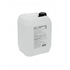 EUROLITE SMOKE FLUID -DSA- Effekt, 5l Nebelfluid