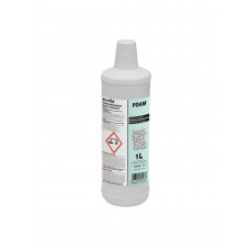 EUROLITE Foam-Konzentrat, 1l
