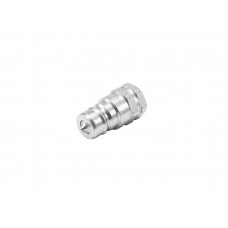 TCM FX CO2 Schnellverbinder Male (Update Part)