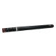 TCM FX Universal-Shooter 80cm, leer